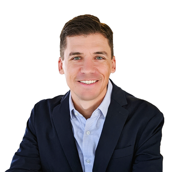 Scott Ramon