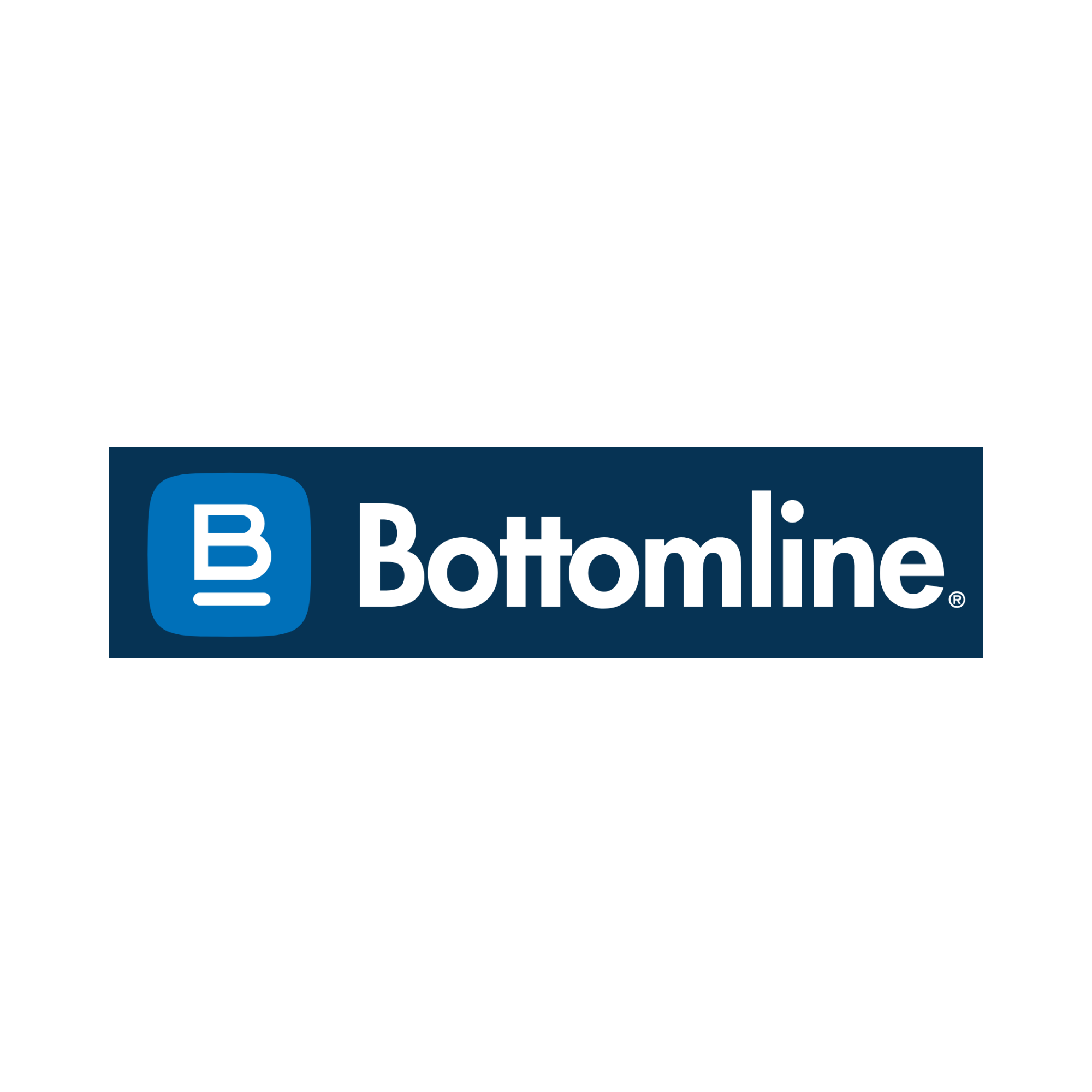 Sponsor Logo