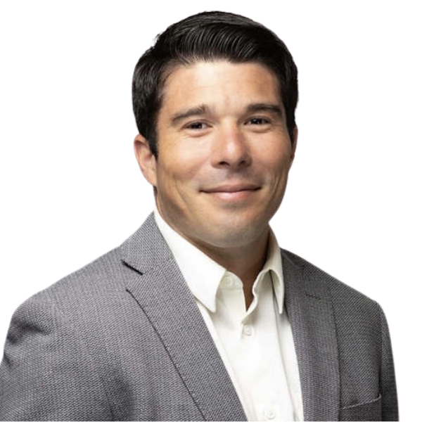 Michael Azevedo