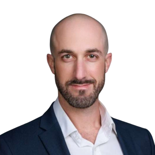 Oren Buskila