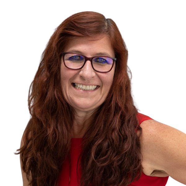 Nanci McKenzie