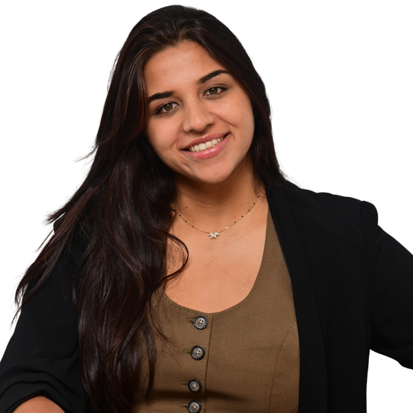 Shanthi Shanmugam