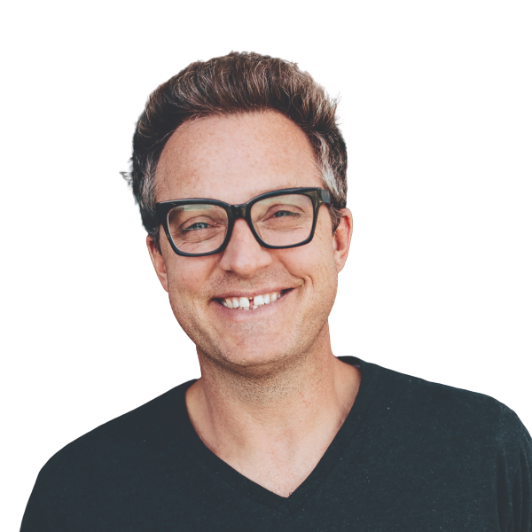 Nate Gardner