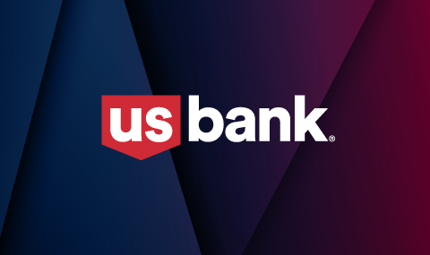 U.S. Bank and Edward Jones