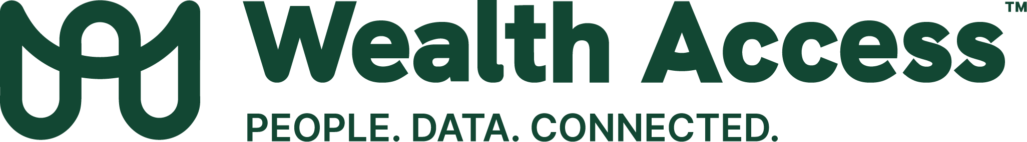 Wealth Access